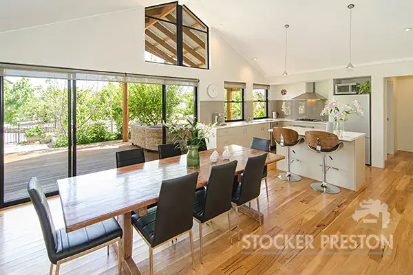 3 Lavender Lane, Margaret River WA 6285