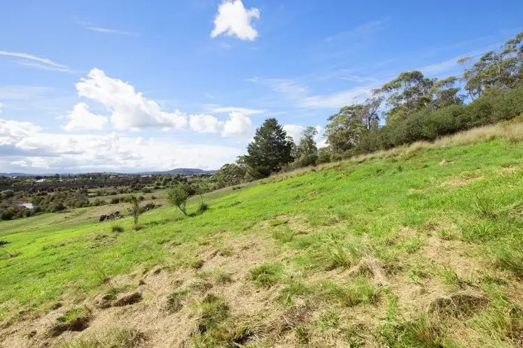 Fifth view of Homely land listing, 3 East Street, Goulburn NSW 2580