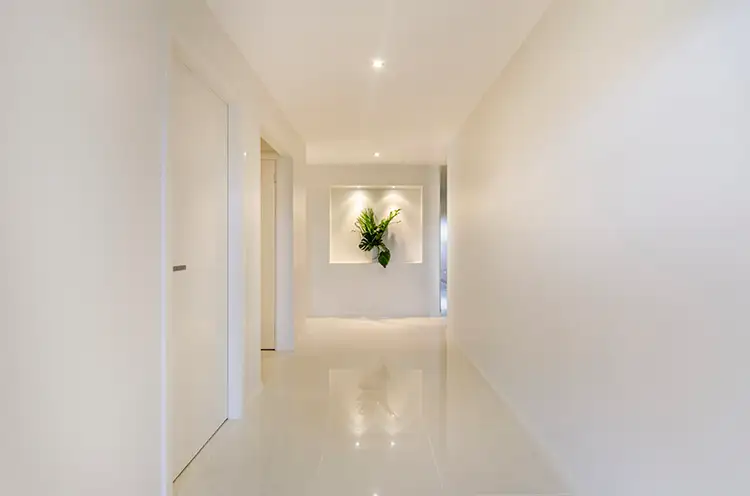 Third view of Homely house listing, 18 Angus Drive, Junction Hill NSW 2460