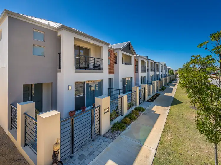 Second view of Homely house listing, 3 Ladera Drive, Clarkson WA 6030