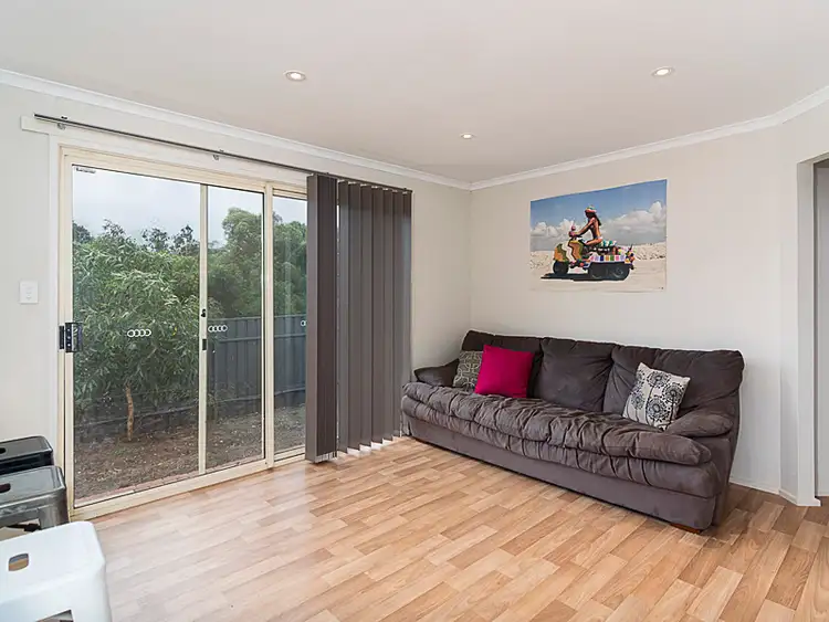 Sixth view of Homely house listing, 6 & 6A Mail Road, Harrogate SA 5244
