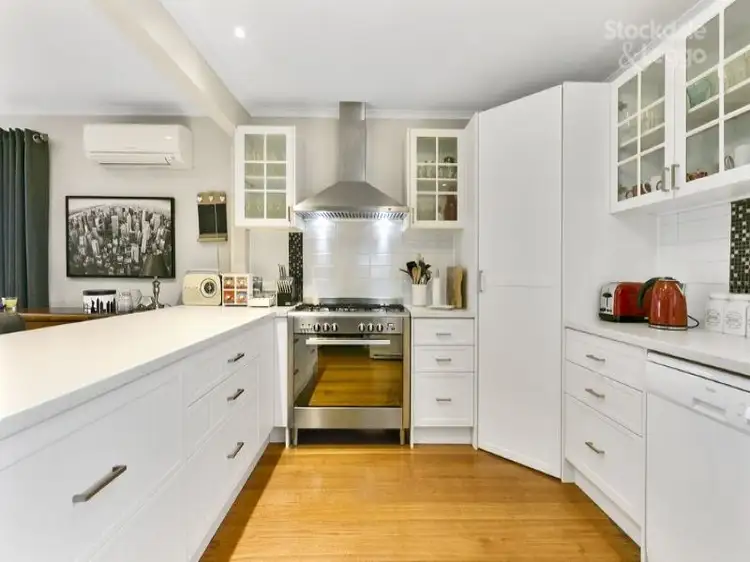 410 Hull Road, Mooroolbark VIC 3138