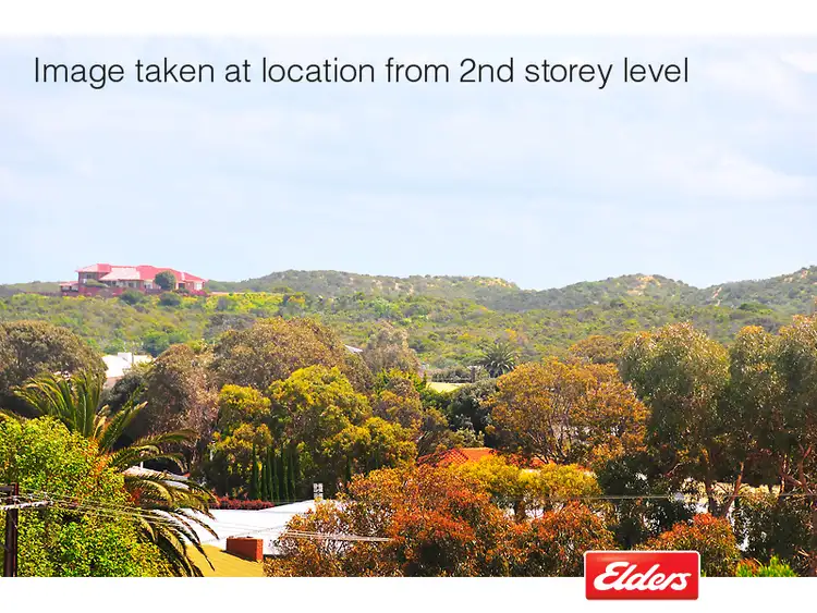Sixth view of Homely land listing, 1 TI-TREE CLOSE, Robe SA 5276
