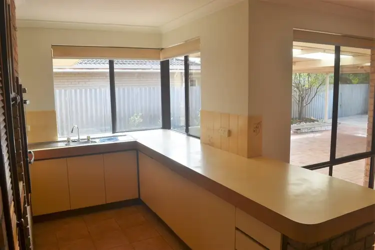 Fifth view of Homely house listing, 61 June Road, Safety Bay WA 6169