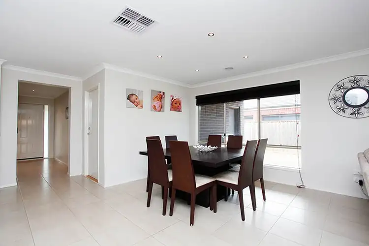 Seventh view of Homely house listing, 2 Hilda Street, Darley VIC 3340