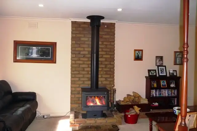Third view of Homely house listing, 3 Tweed Cresent, Mount Gambier SA 5290