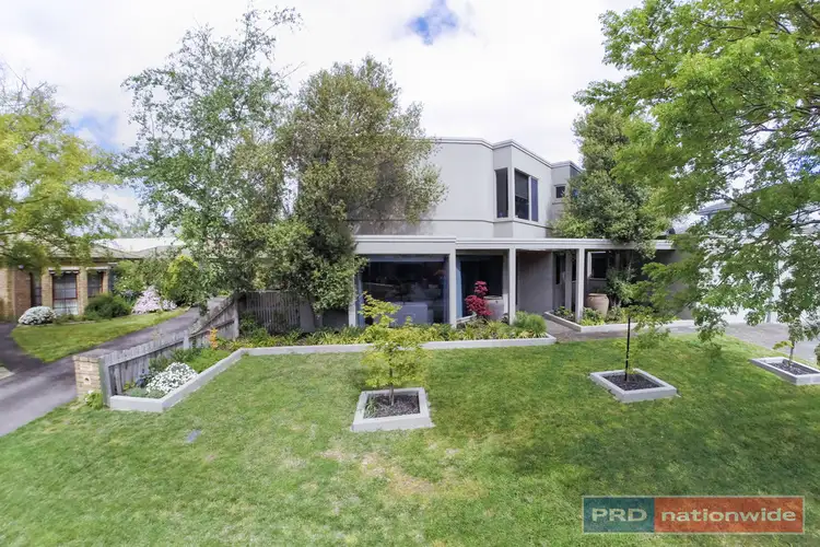 Third view of Homely house listing, 5 Elliott Street, Lake Wendouree VIC 3350