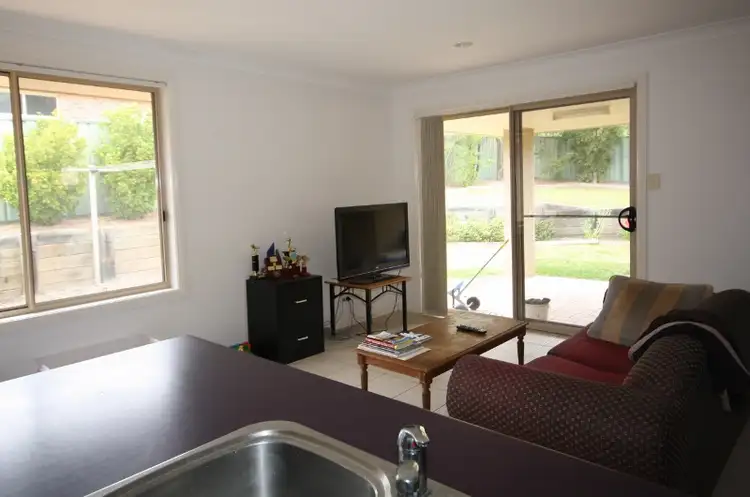 Sixth view of Homely house listing, 11 Millwood Place, Wauchope NSW 2446