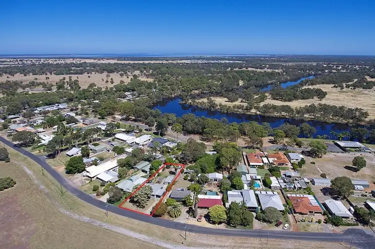 Sixth view of Homely house listing, 23 Adam Road, Ravenswood WA 6208