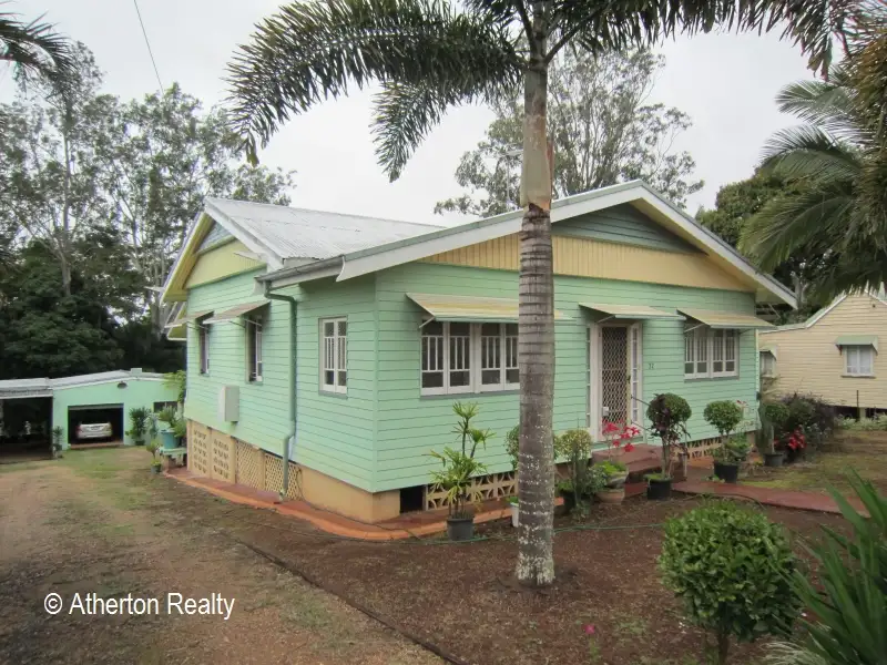 Main view of Homely house listing, Address available on request