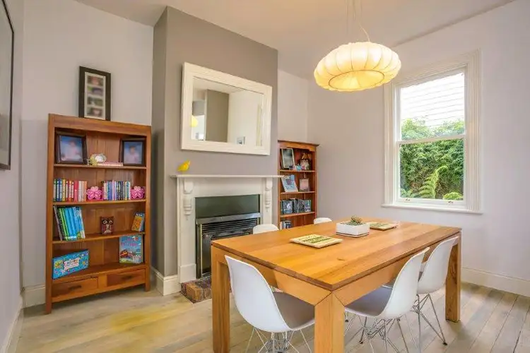 Sixth view of Homely house listing, 3 Howick St, South Launceston TAS 7249