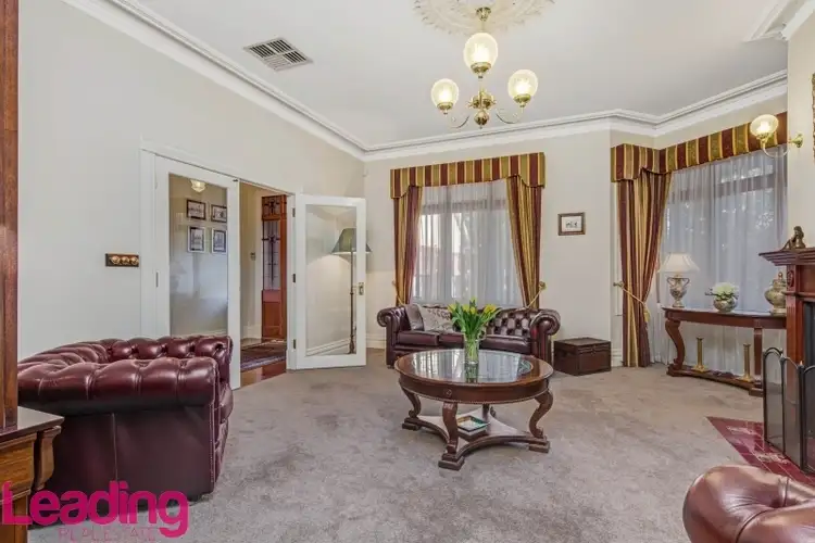 Fourth view of Homely house listing, 15 Munch Place, Sunbury VIC 3429