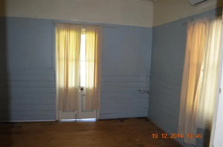Seventh view of Homely house listing, 3 Grahamstown Road, Adelong NSW 2729