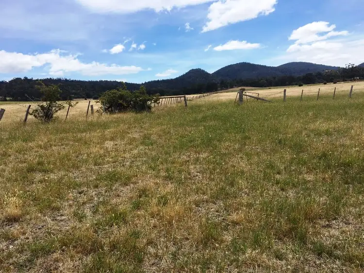 Fifth view of Homely rural property listing, 3308 Tasman Highway, Orielton TAS 7172