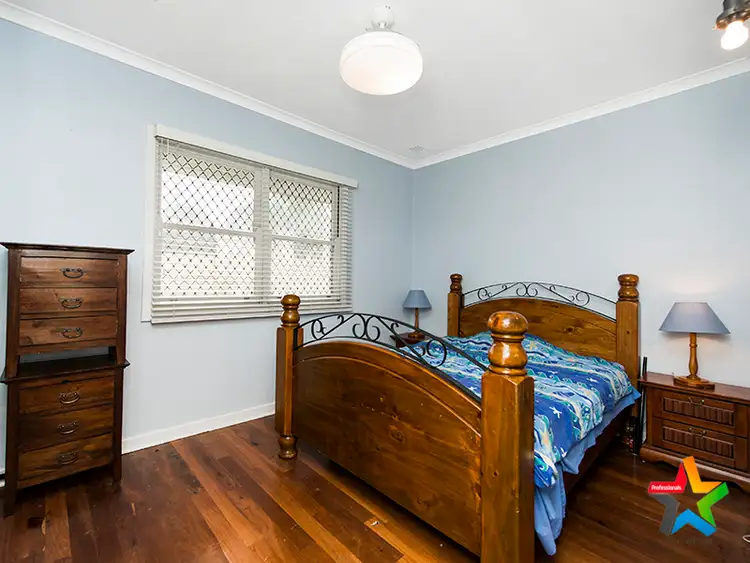 Fourth view of Homely house listing, 6 Gaunt Street, Eden Hill WA 6054