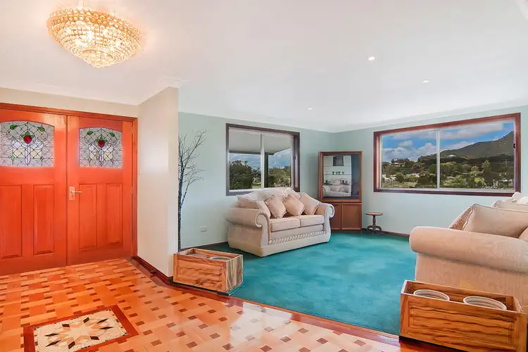 Sixth view of Homely house listing, 19 Cairo Street, Kandos NSW 2848