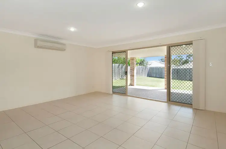 Sixth view of Homely house listing, 23 MONIVAE CIRCUIT, Eagleby QLD 4207