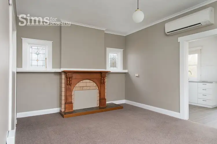 Fourth view of Homely house listing, 6 Hamilton street, West Launceston TAS 7250