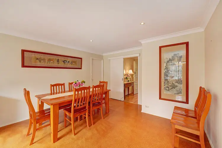 Sixth view of Homely house listing, 106 Duffy Avenue, Westleigh NSW 2120