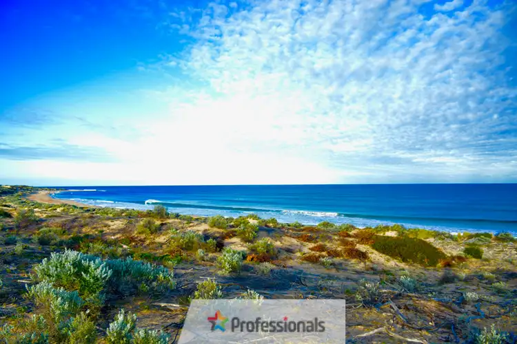 Seventh view of Homely house listing, 65 Perseus Road, Silver Sands WA 6210