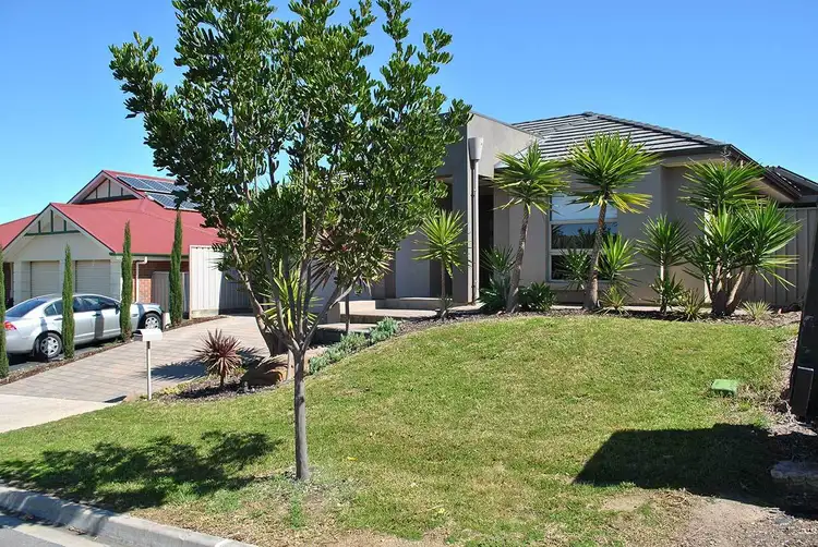 Second view of Homely house listing, 7 Sameden Drive, Noarlunga Downs SA 5168