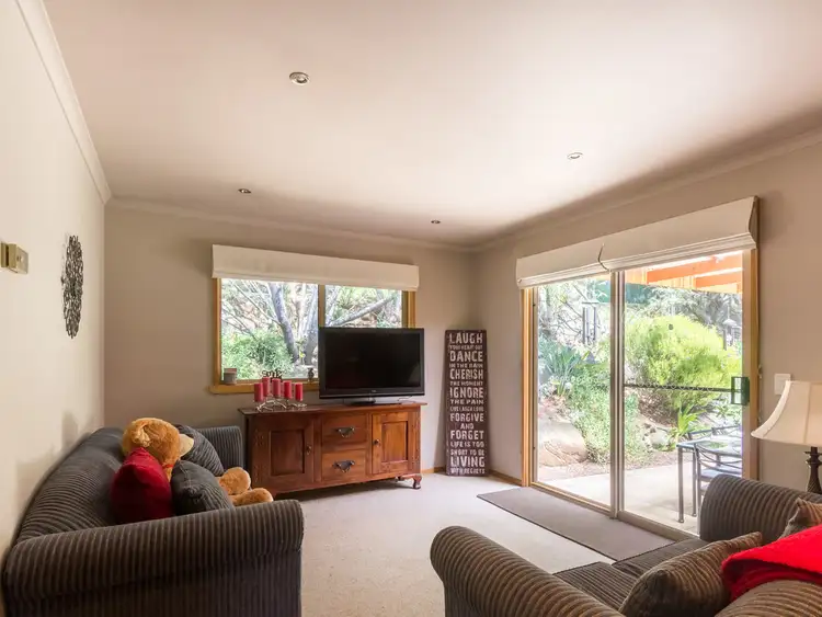 Sixth view of Homely house listing, 88A Corin Street, West Launceston TAS 7250
