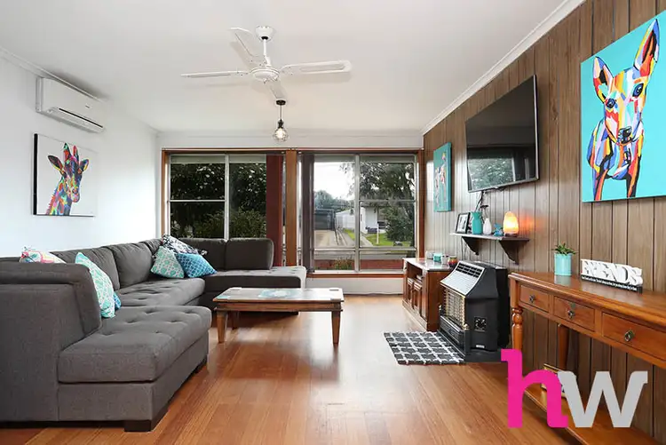 Fourth view of Homely house listing, 1 Young Street, Breakwater VIC 3219