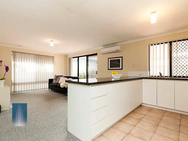 Fifth view of Homely house listing, 7 Coulson Street, Wilson WA 6107