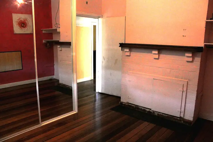 Second view of Homely house listing, 185 Safety Bay Road, Safety Bay WA 6169