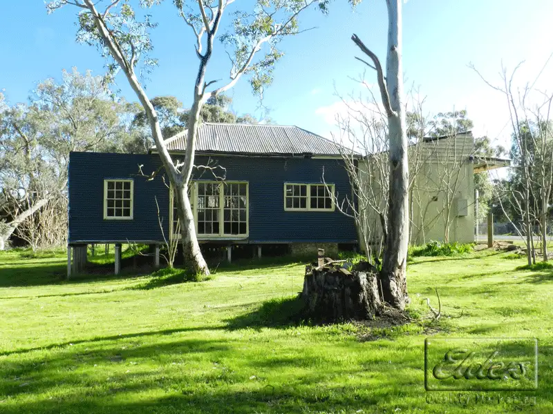Main view of Homely house listing, 7 Adams Street, Marong VIC 3515