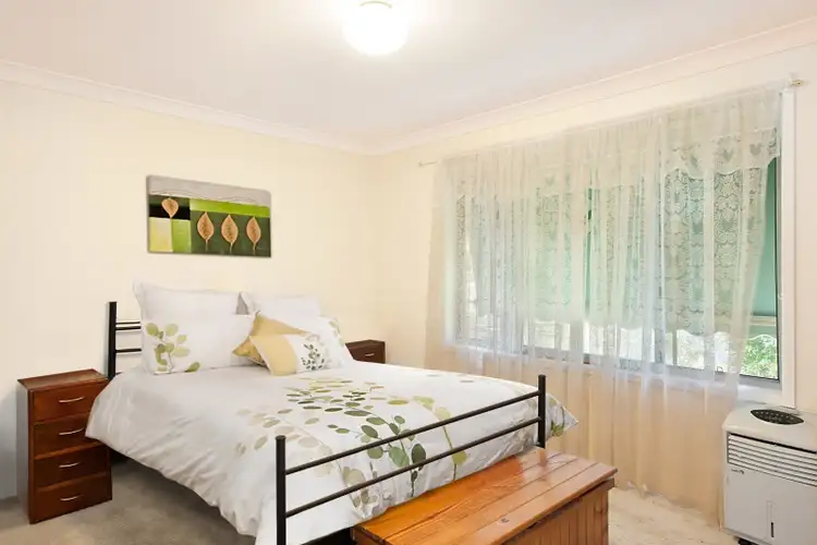 Sixth view of Homely villa listing, Address available on request