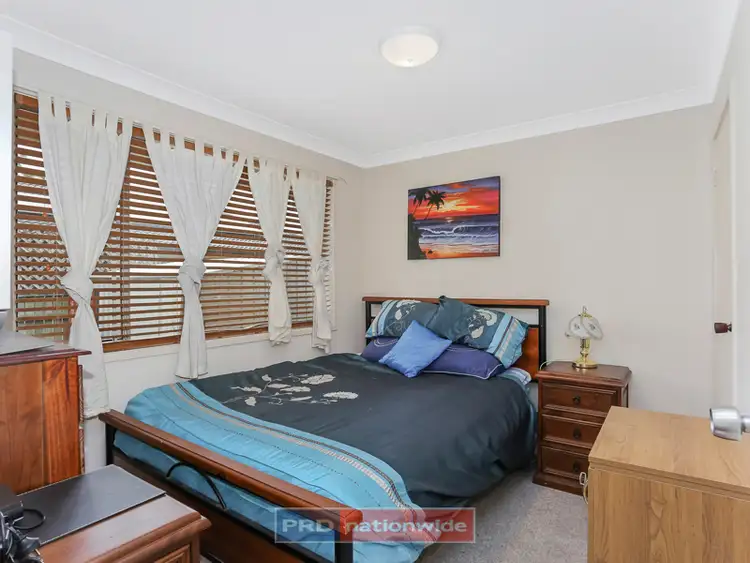 Sixth view of Homely townhouse listing, 10/11 Donn-Patterson Drive, Coffs Harbour NSW 2450