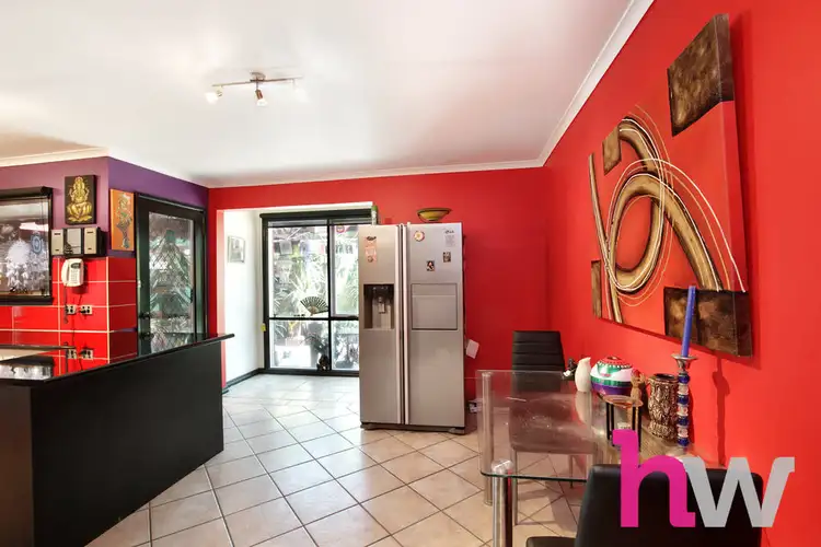 Sixth view of Homely house listing, 55 Truscott Street, Whittington VIC 3219