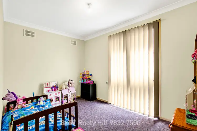 Seventh view of Homely house listing, 73 Koomooloo Crescent, Shalvey NSW 2770