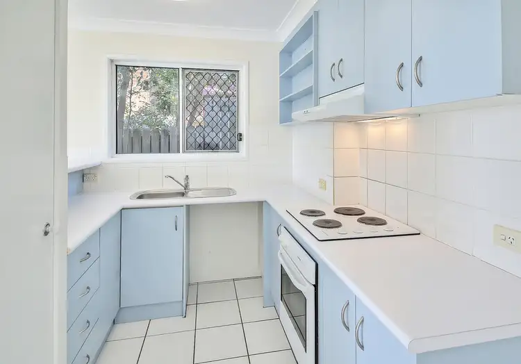 Sixth view of Homely unit listing, 1/11 Helles Street, Moorooka QLD 4105