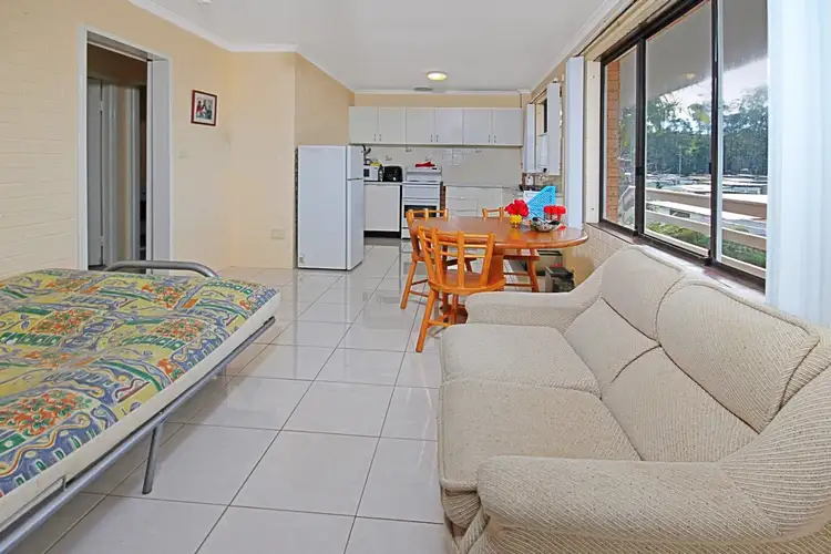 Fourth view of Homely unit listing, 6/25 Wharf Road, North Batemans Bay NSW 2536
