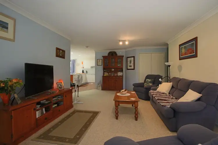 Sixth view of Homely house listing, 5 Edina Court, Cooloola Cove QLD 4580