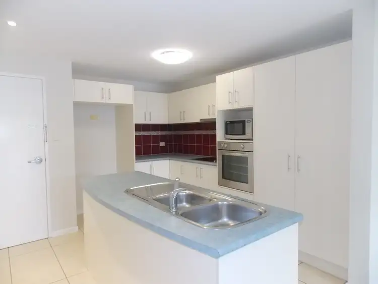 Third view of Homely unit listing, 2/2254 GOLD COAST HIGHWAY, Mermaid Beach QLD 4218
