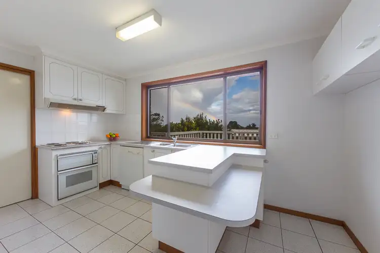 Second view of Homely house listing, 1 Forest Parade, Tomakin NSW 2537