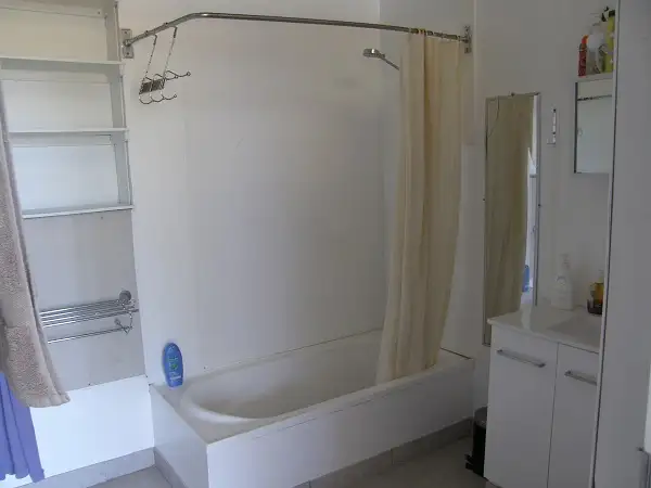 Third view of Homely other listing, 33 Nielsen Pde., Midge Point QLD 4799