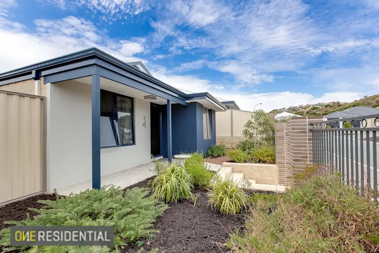 Third view of Homely house listing, 7 Comet Street, Singleton WA 6175