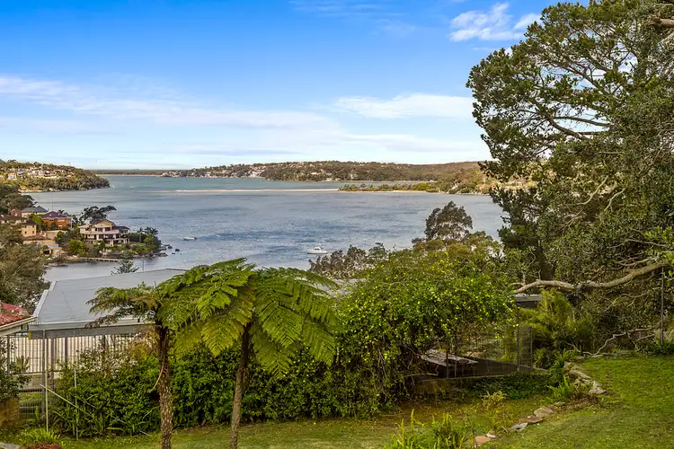 Main view of Homely house listing, 30 North East Crescent, Lilli Pilli NSW 2229