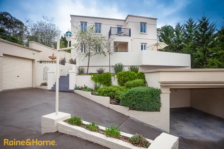 Third view of Homely house listing, 38 Balmoral Circuit, Sunbury VIC 3429