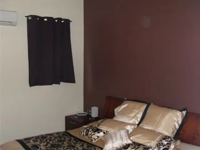 Sixth view of Homely house listing, 81 Haig Road, Merredin WA 6415