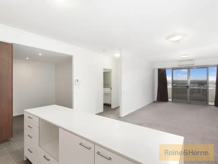 Fifth view of Homely unit listing, 506/47 Main Street, Rouse Hill NSW 2155