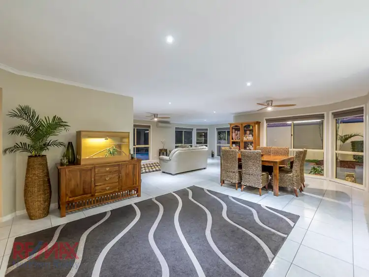 Sixth view of Homely house listing, 7 Mahogany Drive, Albany Creek QLD 4035
