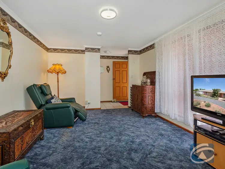 Fifth view of Homely house listing, 1089 Stebonheath Road, Munno Para West SA 5115