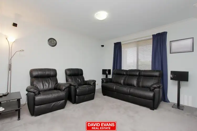 Fifth view of Homely house listing, 15 Bridgedale Close, Beldon WA 6027