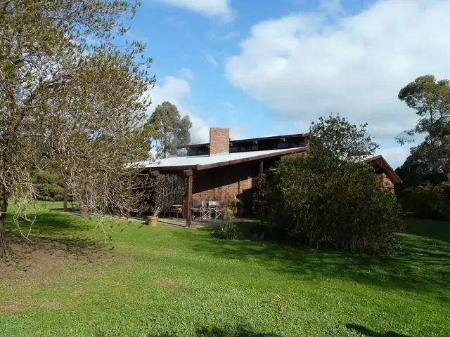 Sixth view of Homely rural property listing, . Gunbower/Pyramid Hill Road, Gunbower VIC 3566
