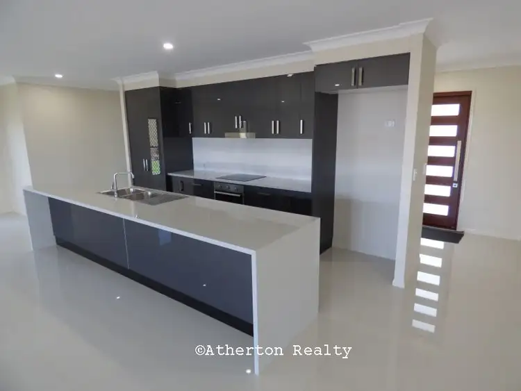 Third view of Homely house listing, 10 Lavender Cres, Atherton QLD 4883